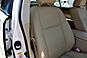 2013 Lexus ES 350 4dr Sdn Melbourne FL