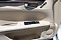 2013 Lexus ES 350 4dr Sdn Melbourne FL