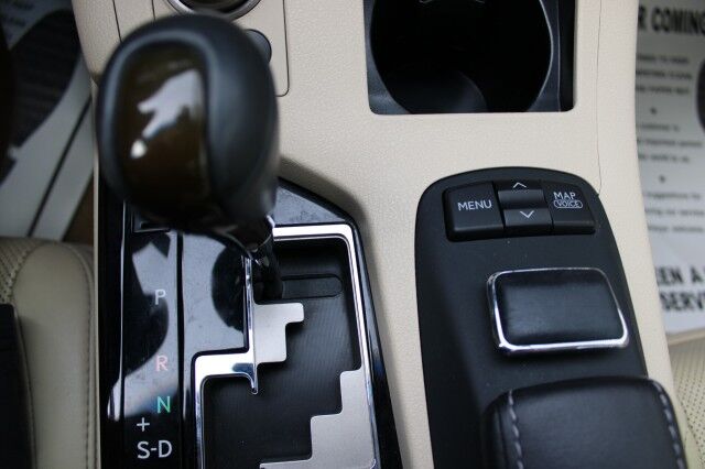 2013 Lexus ES 350 4dr Sdn Melbourne FL
