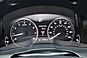 2013 Lexus ES 350 4dr Sdn Melbourne FL
