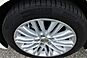 2013 Lexus ES 350 4dr Sdn Melbourne FL