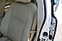 2013 Lexus ES 350 4dr Sdn Melbourne FL