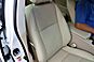 2013 Lexus ES 350 4dr Sdn Melbourne FL