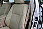 2013 Lexus ES 350 4dr Sdn Melbourne FL