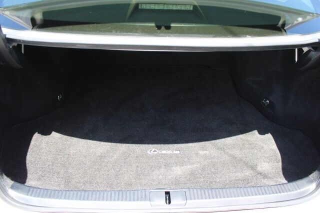 2013 Lexus ES 350 4dr Sdn Melbourne FL