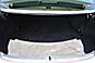 2013 Lexus ES 350 4dr Sdn Melbourne FL