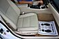 2013 Lexus ES 350 4dr Sdn Melbourne FL
