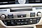 2013 Lexus ES 350 4dr Sdn Melbourne FL