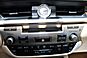 2013 Lexus ES 350 4dr Sdn Melbourne FL