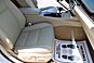 2013 Lexus ES 350 4dr Sdn Melbourne FL