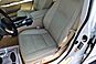 2013 Lexus ES 350 4dr Sdn Melbourne FL