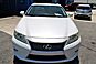 2013 Lexus ES 350 4dr Sdn Melbourne FL