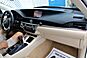 2013 Lexus ES 350 4dr Sdn Melbourne FL