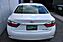 2013 Lexus ES 350 4dr Sdn Melbourne FL