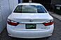 2013 Lexus ES 350 4dr Sdn Melbourne FL