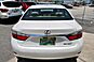 2013 Lexus ES 350 4dr Sdn Melbourne FL