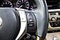 2013 Lexus ES 350 4dr Sdn Melbourne FL