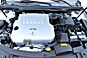 2013 Lexus ES 350 4dr Sdn Melbourne FL