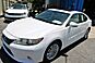 2013 Lexus ES 350 4dr Sdn Melbourne FL