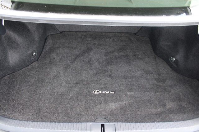 2013 Lexus ES 350 4dr Sdn Melbourne FL