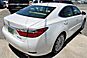 2013 Lexus ES 350 4dr Sdn Melbourne FL