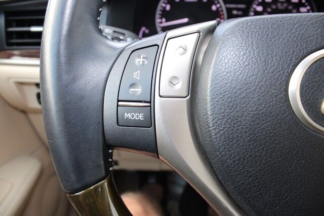 2013 Lexus ES 350 4dr Sdn Melbourne FL