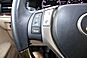 2013 Lexus ES 350 4dr Sdn Melbourne FL