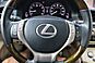 2013 Lexus ES 350 4dr Sdn Melbourne FL