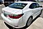 2013 Lexus ES 350 4dr Sdn Melbourne FL