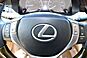 2013 Lexus ES 350 4dr Sdn Melbourne FL