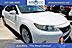 2013 Lexus ES 350 4dr Sdn Melbourne FL