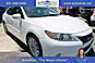 2013 Lexus ES 350 4dr Sdn Melbourne FL