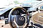 2013 Lexus ES 350 4dr Sdn Melbourne FL