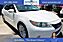2013 Lexus ES 350 4dr Sdn Melbourne FL