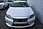 2013 Lexus ES 350 4dr Sdn Melbourne FL