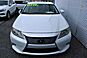 2013 Lexus ES 350 4dr Sdn Melbourne FL
