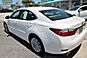 2013 Lexus ES 350 4dr Sdn Melbourne FL