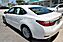 2013 Lexus ES 350 4dr Sdn Melbourne FL