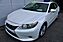 2013 Lexus ES 350 4dr Sdn Melbourne FL