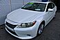 2013 Lexus ES 350 4dr Sdn Melbourne FL