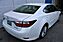 2013 Lexus ES 350 4dr Sdn Melbourne FL