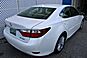 2013 Lexus ES 350 4dr Sdn Melbourne FL