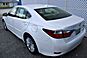 2013 Lexus ES 350 4dr Sdn Melbourne FL