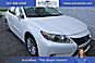 2013 Lexus ES 350 4dr Sdn Melbourne FL