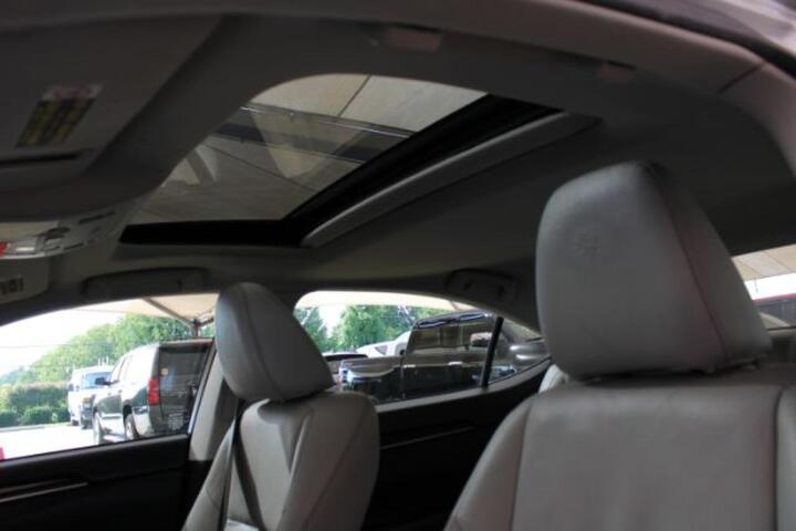 2013 Lexus ES 350 4dr Sdn Plano TX 2013 Lexus ES 350 4dr Sdn Plano TX