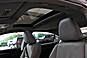 2013 Lexus ES 350 4dr Sdn Plano TX 2013 Lexus ES 350 4dr Sdn Plano TX