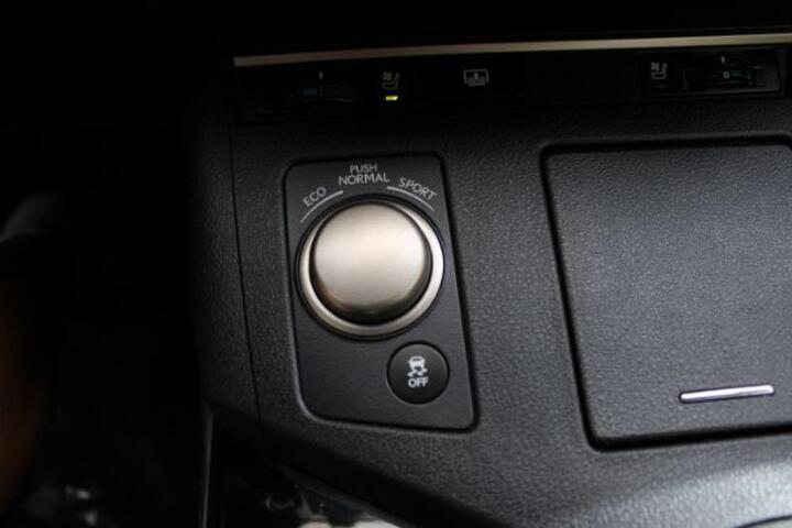 2013 Lexus ES 350 4dr Sdn Plano TX 2013 Lexus ES 350 4dr Sdn Plano TX