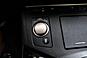 2013 Lexus ES 350 4dr Sdn Plano TX 2013 Lexus ES 350 4dr Sdn Plano TX