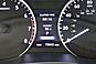 2013 Lexus ES 350 4dr Sdn Plano TX 2013 Lexus ES 350 4dr Sdn Plano TX
