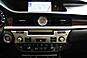 2013 Lexus ES 350 4dr Sdn Plano TX 2013 Lexus ES 350 4dr Sdn Plano TX